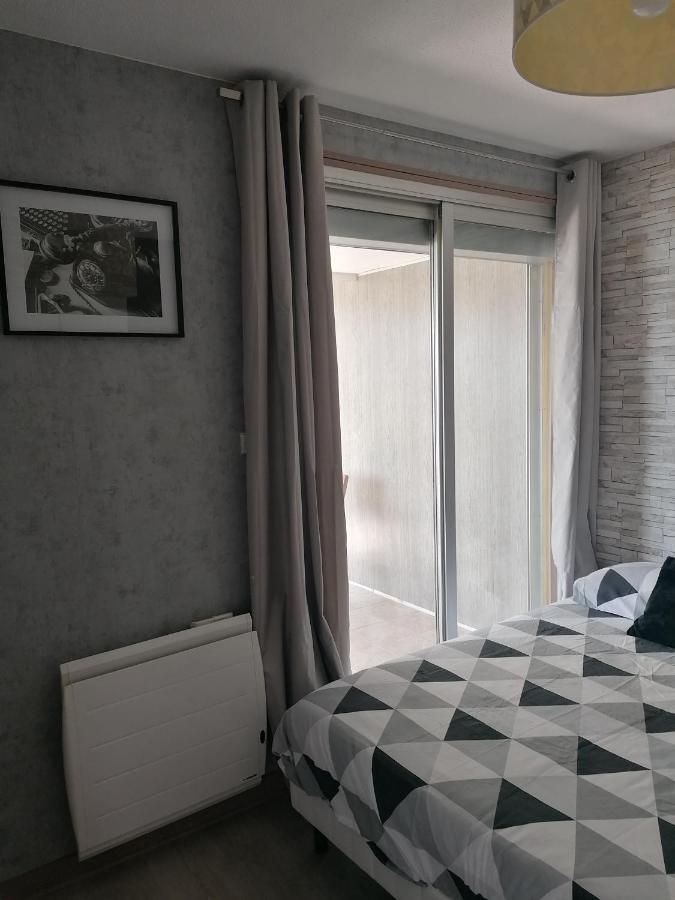 Le Cosybel Appartement Entre Fougeres Et Vitre Chatillon-en-Vendelais Exterior photo